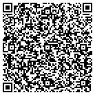QR code with Cactus Consolidators Ltd contacts