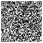 QR code with Campbell Moving & Storage CO contacts