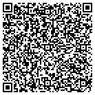 QR code with Capitol Relocation Systems Inc contacts
