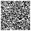 QR code with Central Valley Moving & Storage contacts