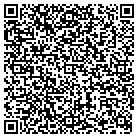 QR code with Clancy Moving Systems Inc contacts