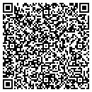 QR code with Cms Holding LLC contacts