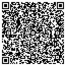 QR code with Coast To Coast Moving contacts