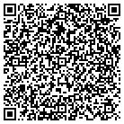 QR code with Coast To Coast Moving Speciali contacts