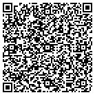QR code with Coldwell Advanced Moving contacts