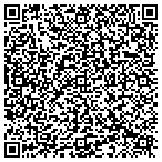 QR code with Coldwell Advanced Moving contacts