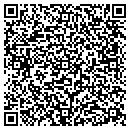 QR code with Corey & Sons Incorporated contacts