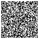 QR code with Cornerstone Systems contacts