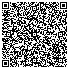 QR code with Corrigan Moving System Inc contacts