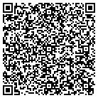 QR code with Corrigan Moving Systems contacts