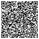 QR code with Corvallis Moving & Storage Co Inc contacts
