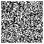 QR code with Cowen Transfer & Storage Co LLC contacts