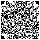 QR code with Coyle's Moving & Storage contacts