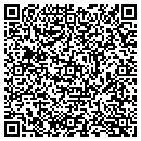 QR code with Cranston Repair contacts