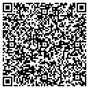 QR code with Crenshaw Mobile Home Moving contacts