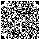 QR code with Cross Country Vanlines contacts
