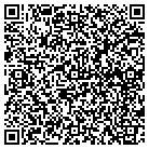 QR code with Daniel Moving & Storage contacts