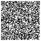 QR code with Daniel's Moving & Storage contacts