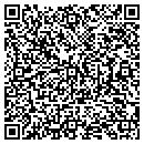QR code with Dave's D J Moving & Storage Inc contacts
