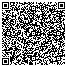 QR code with David Mini-U-Storage contacts