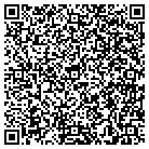 QR code with Collier County Probation contacts