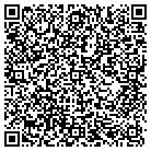 QR code with Designer Dependable Delivery contacts