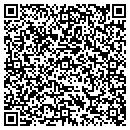 QR code with Designer Services Group contacts