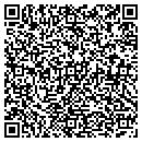QR code with Dms Moving Systems contacts