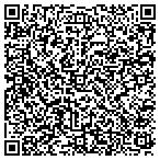 QR code with E L Dinges Moving & Storage CO contacts