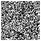 QR code with Evergreen Transfer & Storage contacts