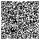 QR code with Exhibit Transport Inc contacts