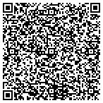 QR code with Fallon Moving & Storage Inc contacts