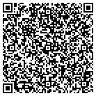 QR code with Fast Action Moving & Storage contacts