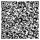 QR code with Fast & Safe Van Lines contacts
