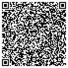 QR code with Dove International Worship contacts
