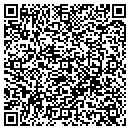 QR code with Fns Inc contacts