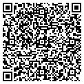 QR code with Four Points Vanlines contacts