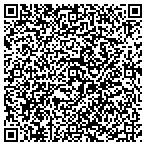 QR code with Frontier Moving & Storage contacts