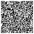 QR code with Fsa Network Inc contacts