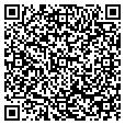 QR code with Gary Eppes contacts