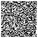 QR code with George Moving & Storage contacts