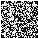 QR code with Gilbert Trucking Co contacts
