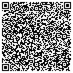 QR code with Glacier State Moving & Storage contacts