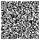 QR code with Globe Moving & Storage contacts