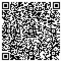 QR code with Globe Van Lines contacts