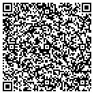 QR code with Glose Moving & Storage Inc contacts