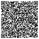 QR code with Golan's Moving and Storage contacts