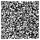QR code with Golden Arrow Freight Lines contacts
