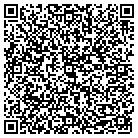 QR code with Golden Eagle Moving Service contacts