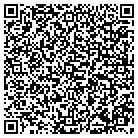 QR code with Great American Acceptance Corp contacts